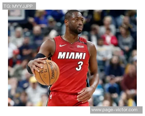 韦德鲍德温欧洲联赛表现惊艳堪比湖人威少数据分析