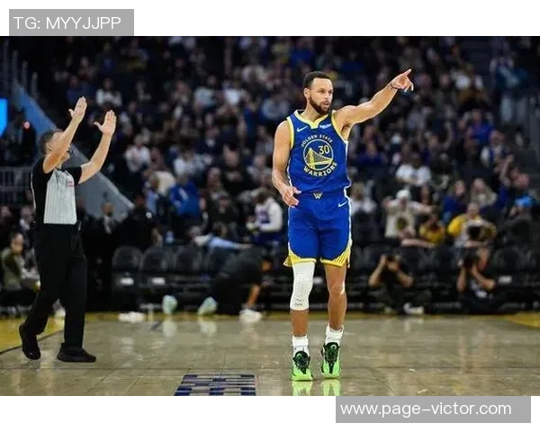 东契奇谈勇士对决:与库里交锋刺激难防宿敌之战