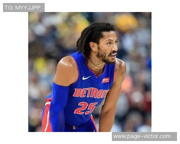 卡尔克布伦纳坦言表现尚可但对输球不满期待下次更好表现