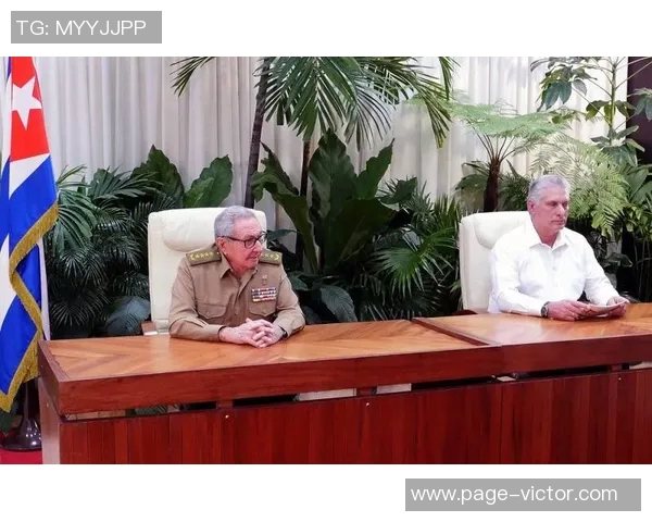 瓦诺利即将与佛罗伦萨签约至明年并附续约选项奖金与排名挂钩