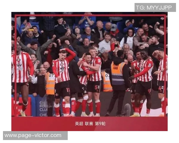 阿森纳开季防线如铁桶10场仅失3球创队史新高