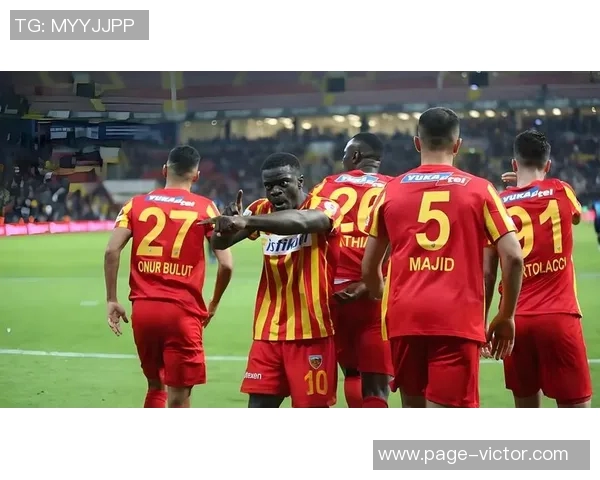 土超土甲再曝赌球丑闻11名球员被捕包括费内巴切成员