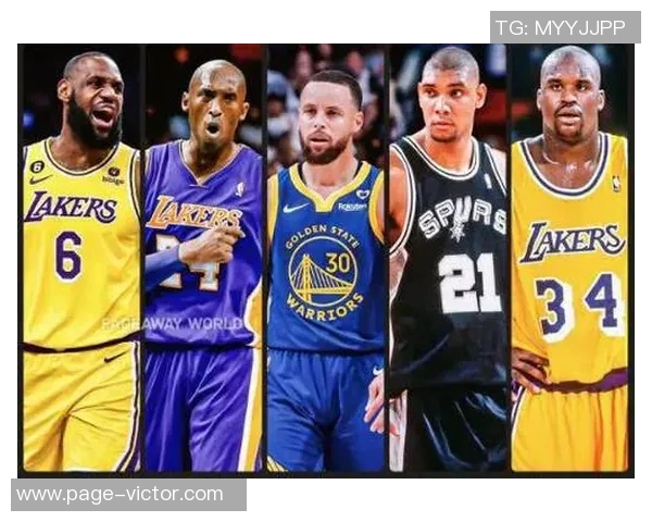 文班与KD夏季合作提升技术未来有望统治联盟斩获多个MVP