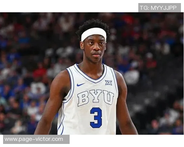 黑蓝配色酷不酷杜克大学球员上脚球队专属KD18PE! 黑蓝配色酷不酷杜克大学球员上脚球队专属KD18PE!