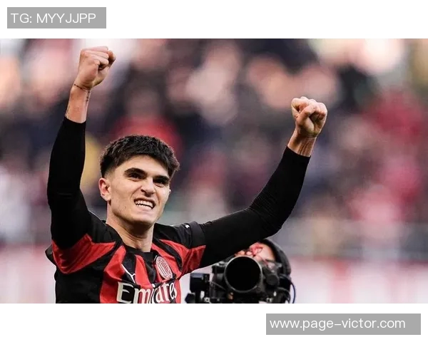 米兰与萨索洛平局后裁判遭停哨本周未被安排执法任务 米兰与萨索洛平局后裁判遭停哨本周未被安排执法任务