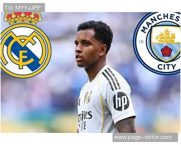 马卡分析皇马进攻困境时阿隆索对罗德里戈的依赖与期待 马卡分析皇马进攻困境时阿隆索对罗德里戈的依赖与期待