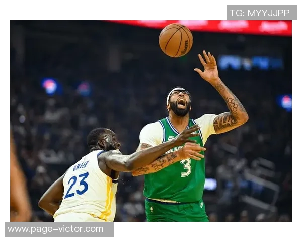 浓眉再遭腹股沟伤病生涯第13次缺阵平均缺席27场比赛影响球队前景 浓眉再遭腹股沟伤病生涯第13次缺阵平均缺席27场比赛影响球队前景