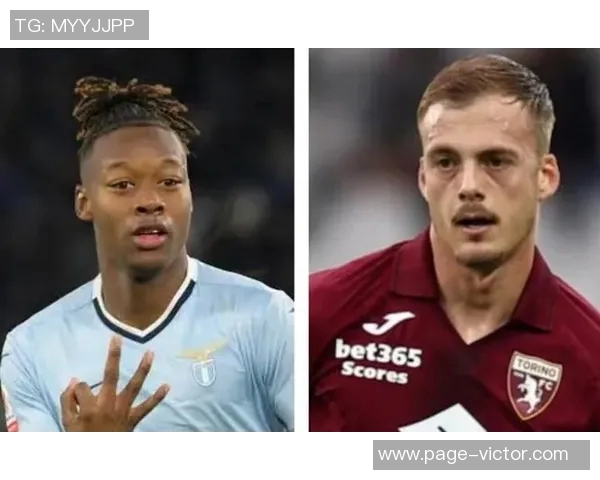 萨里欲引豪门弃将奇克与拉斯帕多里拉齐奥更倾向于年轻球员引援策略 萨里欲引豪门弃将奇克与拉斯帕多里拉齐奥更倾向于年轻球员引援策略