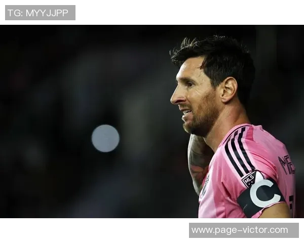 巴萨球迷心目中的理想签约目标调查结果揭晓小蜘蛛居首梅西排名第六