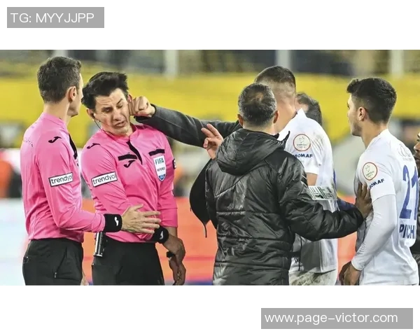 本菲卡主席强烈反对进球被判无效称裁判判罚毫无道理