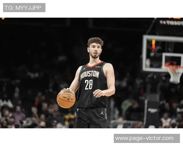 明日火箭客场挑战篮网申京与伊森能否出战仍待确认 明日火箭客场挑战篮网申京与伊森能否出战仍待确认