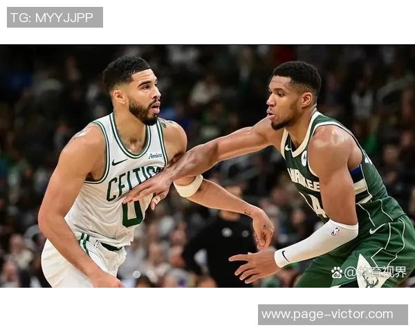 徐静雨分析字母哥离开与KD不同之处强调其已获总冠军无需负担