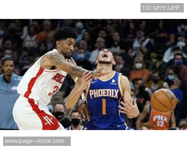 骑士近期状态堪忧关键球员缺阵导致连败困境加剧