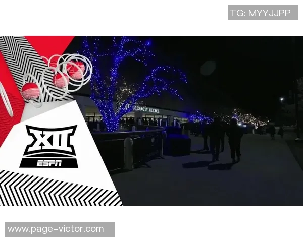 迪班萨选择杨百翰背后职业教练团队的决策与KD布克保罗的意见征询