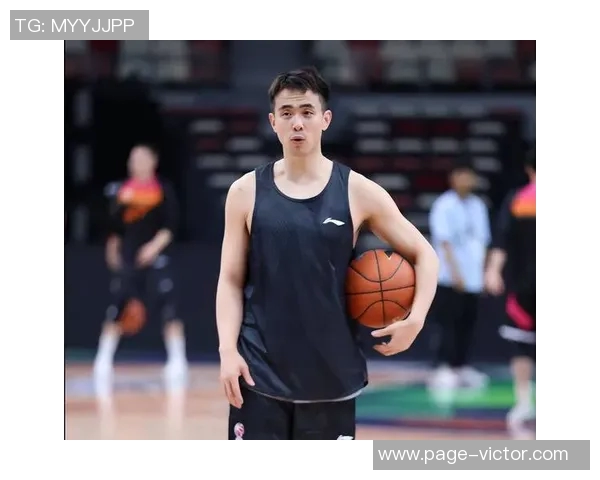 焦点对决来袭辽宁迎战新疆赵继伟复出阿不都与齐麟缺阵影响比赛走势