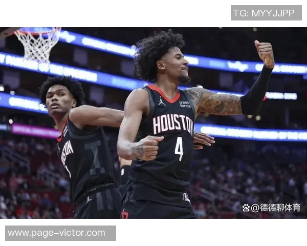 太阳主帅透露杰伦格林缺席今日与下一场比赛但复出希望渐增