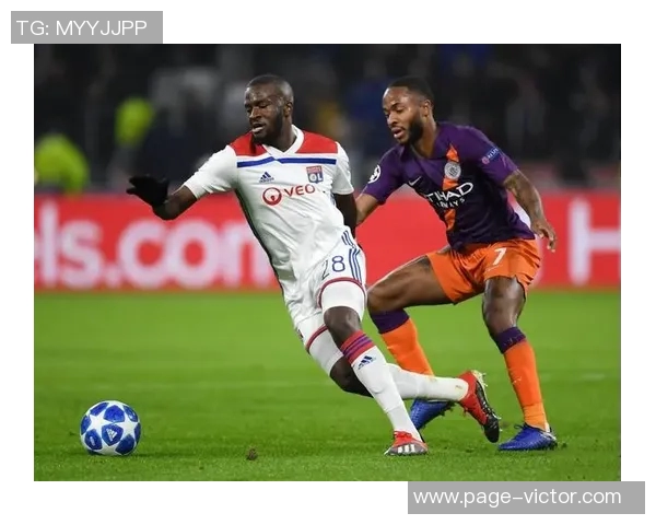 热菲尼奥租借费用30万欧身价450万欧成中超最高球员 热菲尼奥租借费用30万欧身价450万欧成中超最高球员