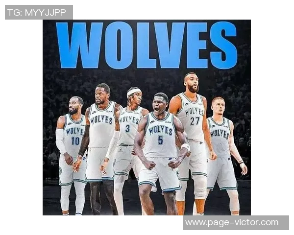 爱德华兹缺席对决火箭与森林狼胜率分析火箭略占优势