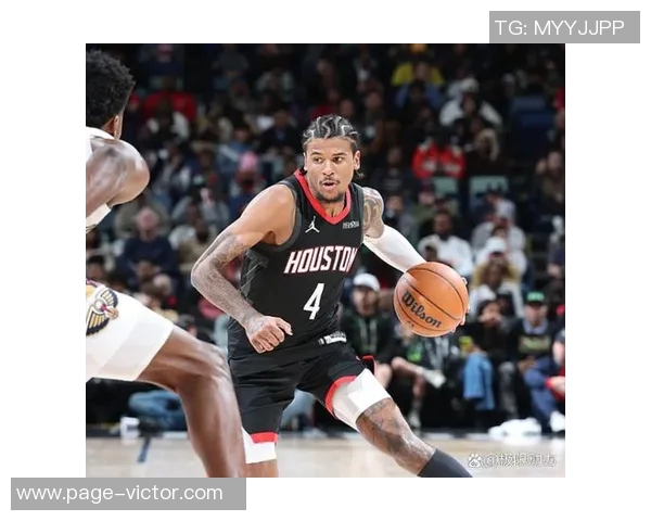 太阳主帅透露杰伦格林缺席今日与下一场比赛但复出希望渐增 太阳主帅透露杰伦格林缺席今日与下一场比赛但复出希望渐增