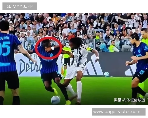 国米资源优势明显但强强对话中频频遭遇困难