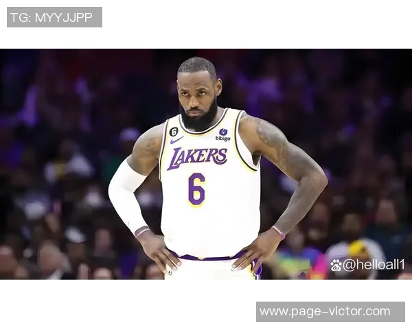 湖日L2M分析詹姆斯防守无犯规布克打手判罚无争议