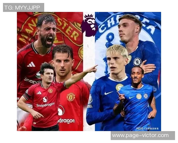 马雷斯卡未对争议言论作出解释或将面临更大风险