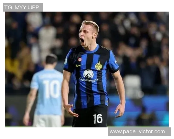 斯基拉报道18岁中场派斯冬窗有望重返切尔西离开斯特拉斯堡