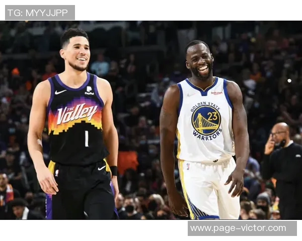 布克首节手感不佳仅得5分投篮命中率低迷影响比赛表现