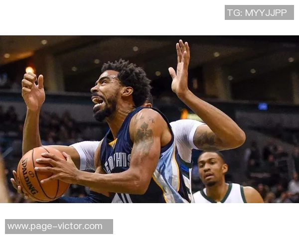 失误成败关键马刺下半场频频失误对比太阳全场表现显著不同