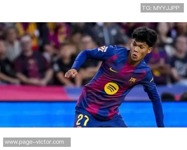 巴黎未激活德罗解约金意在维护与巴萨良好关系