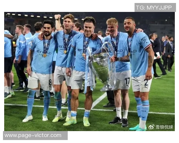 格伊加盟助力蓝月冲冠詹俊分析球队投入与竞争差距