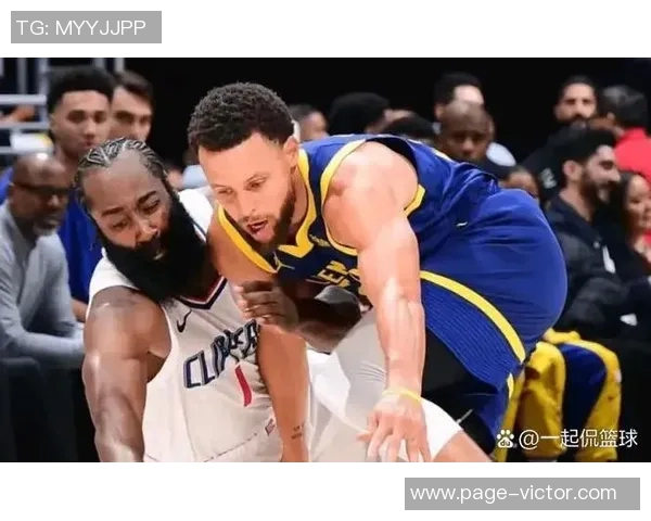 近十年三分球排行榜揭晓库里领先利拉德詹姆斯哈登紧随其后