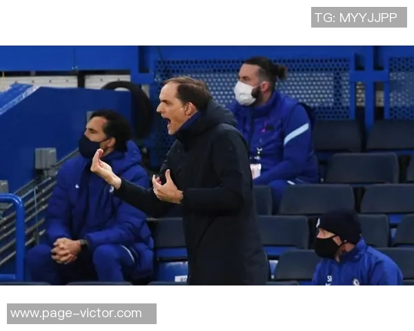 皇马欧冠对摩纳哥名单揭晓姆巴佩领衔维尼修斯贝林厄姆在列