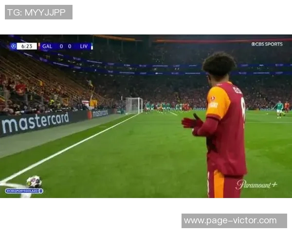 奥斯梅恩自信回应膝盖伤势期待与尤文图斯的激烈对决