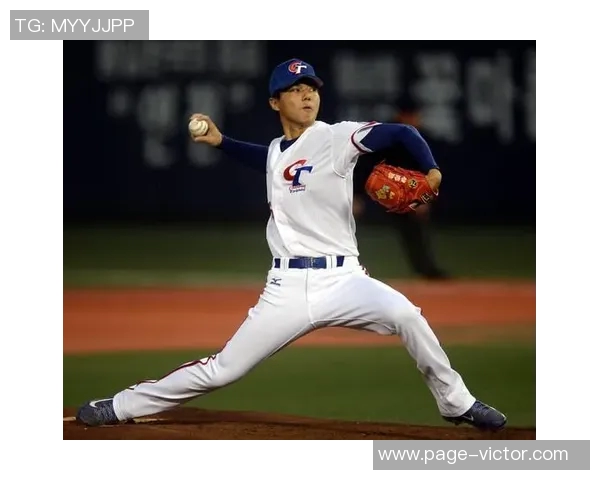 王博豪谈国家队目标小组赛力争出线淘汰赛计划暂时保密服从教练安排 王博豪谈国家队目标小组赛力争出线淘汰赛计划暂时保密服从教练安排