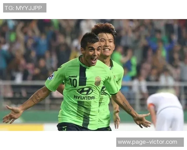 外媒报道34岁J罗即将成为自由球员莱昂决定不再续约