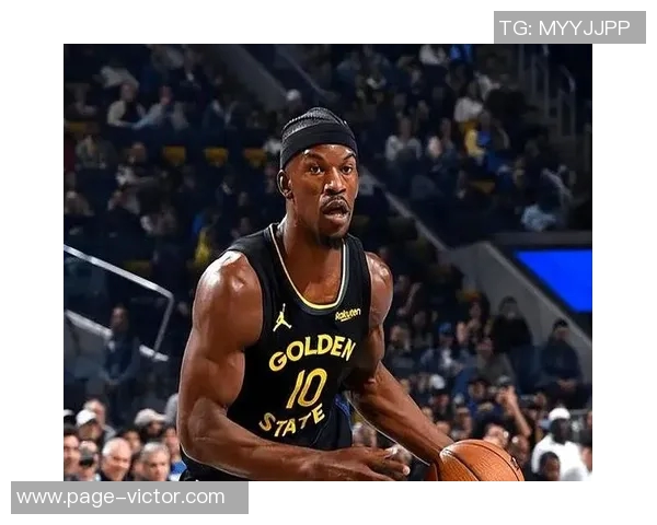 巴特勒感慨被开拓者逆转后球队防守问题亟待解决