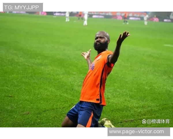 海牛申诉遭驳回裁判评议兰克尔泽假摔判罚无误支持黄牌决定