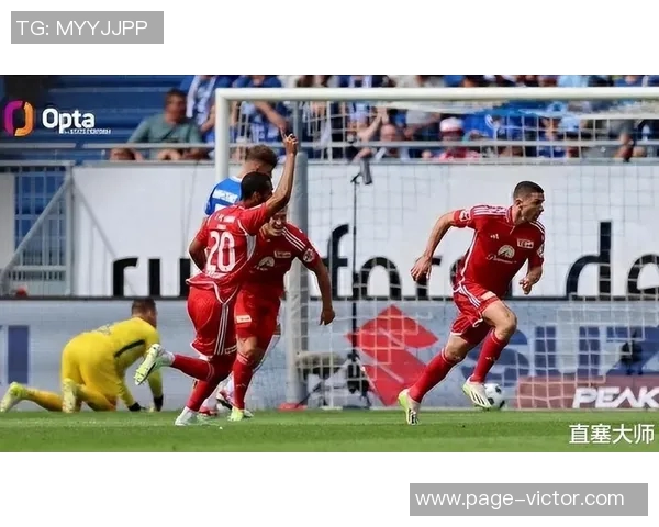 米体报道：中小俱乐部忧心欧冠影响意甲稳定性与发展前景